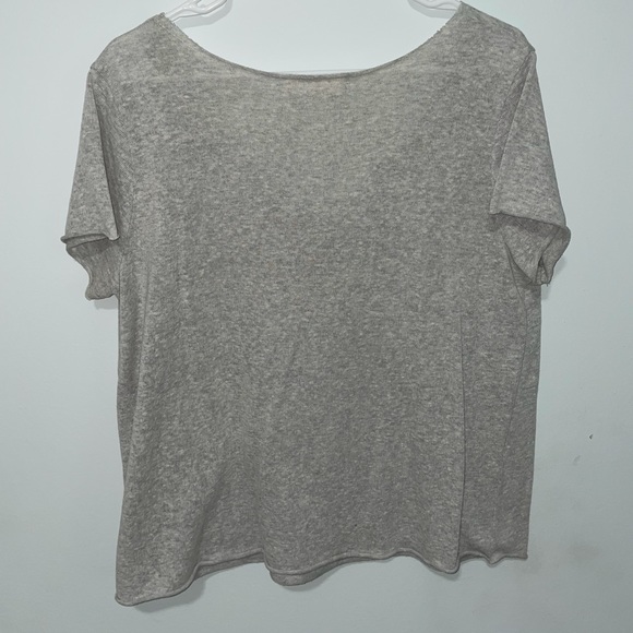 Project Social T Urban Outfitters Tee - Picture 2 of 2